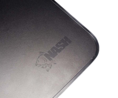 Стіл Nash Bank Life Table Large