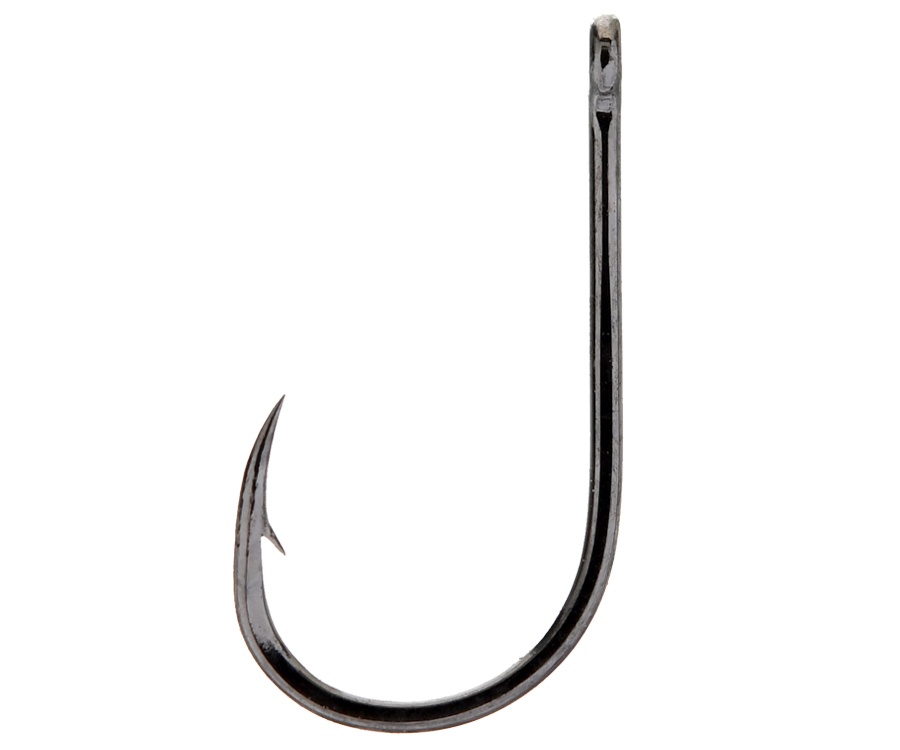 Гачки Flagman Ultra Feeder Bream And Carp Series 5 №12 #1