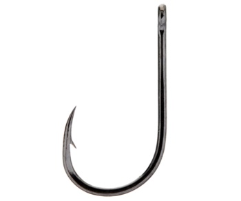 Гачки Flagman Ultra Feeder Bream And Carp Series 5 №12 #1