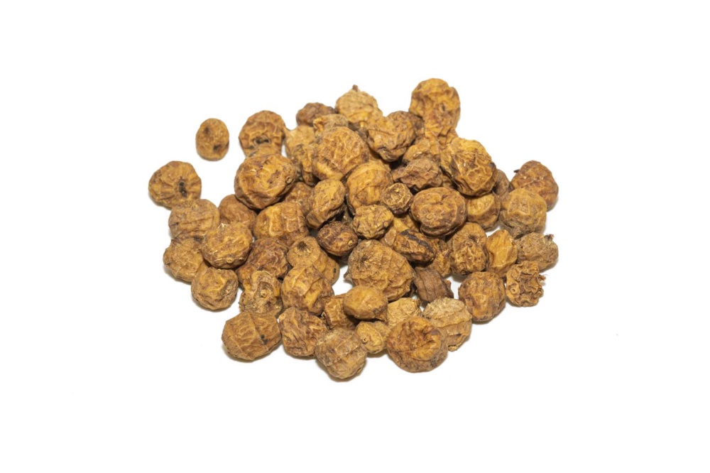 Тигровый орех - Tiger Nuts 3кг
