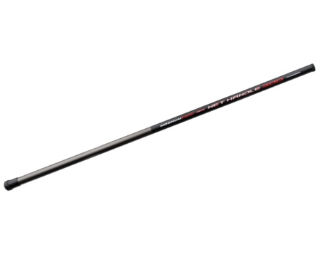 Ручка подсака Flagman Magnum Mod Tele Net Handle 3м