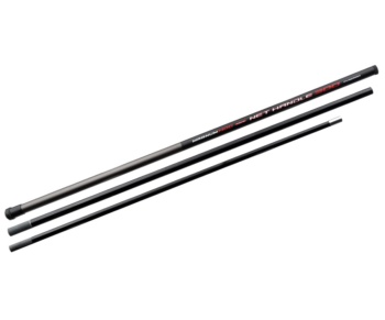 Ручка підсака Flagman Magnum Mod Tele Net Handle 3м #2