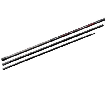 Ручка подсака Flagman Magnum Mod Tele Net Handle 3м