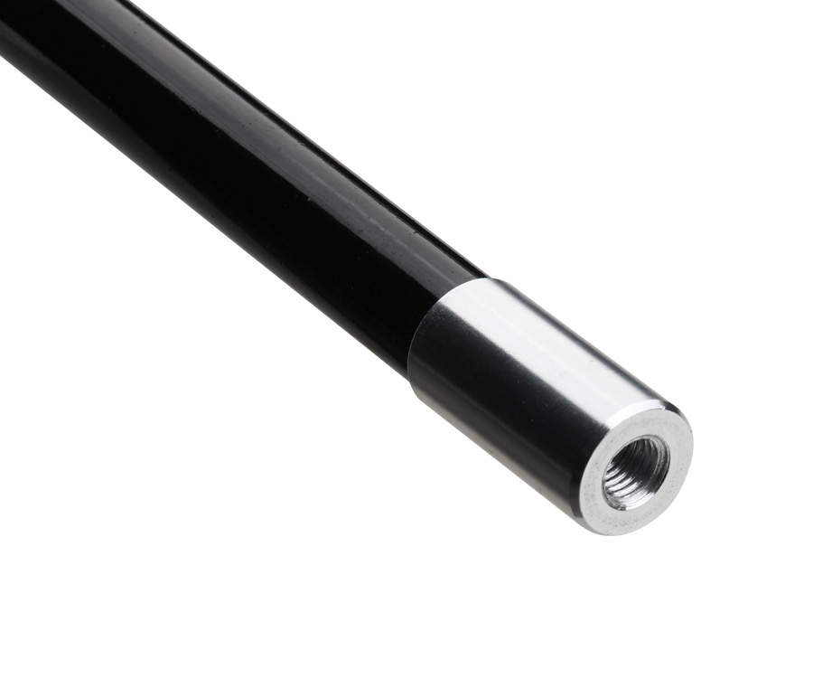 Ручка підсака Flagman Magnum Mod Tele Net Handle 3м #4