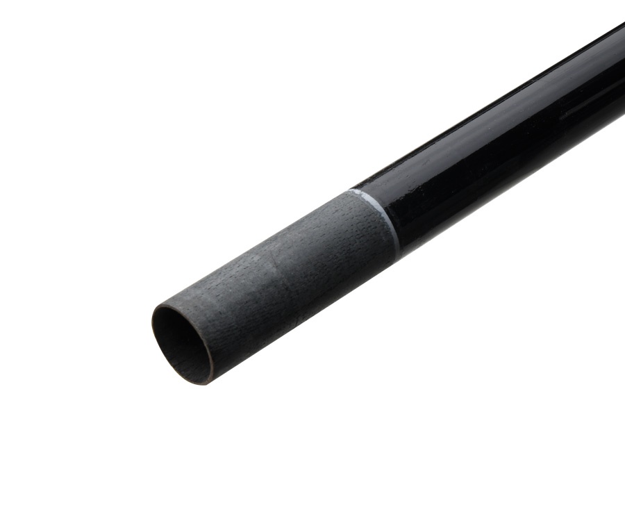 Ручка підсака Flagman Magnum Mod Tele Net Handle 3м #5