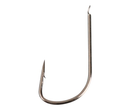 Гачки Flagman Grand Feeder Skimmer And Zope Series 5 №14