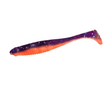Силікон Bait Breath E.T.Shad 4.3" UTT3