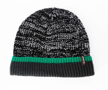 Шапка Dexshell Cuffed Beanie L/XL