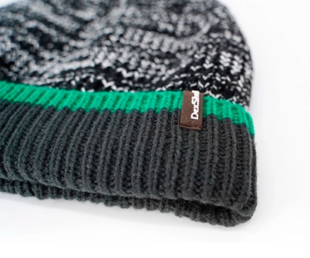 Шапка Dexshell Cuffed Beanie L/XL