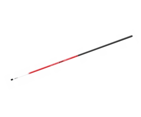 Маховое удилище Daiwa Ninja X Tele Pole 4м