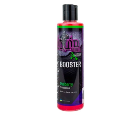 Бустер Carptronik Booster Mulberry 250мл