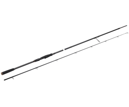 Спиннинговое удилище Savage Gear SG2 Fast Game 8'11'' 2.71м 15-50г