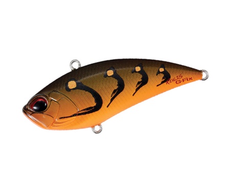 Воблер Duo Realis Vibration 68 G-Fix 6.8см 21г ACC3192