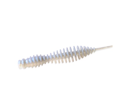 Силікон Veduta Air Worm 3" #03