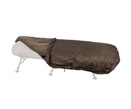 Одеяло Fox Ventec Thermal Cover