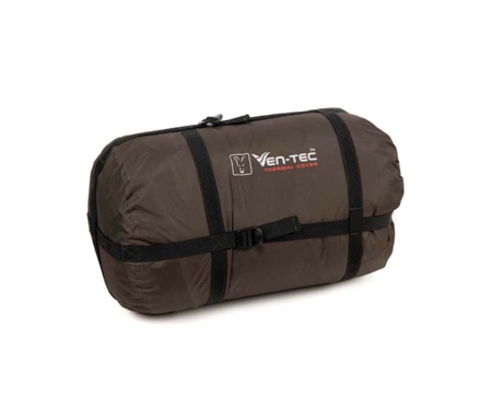 Одеяло Fox Ventec Thermal Cover