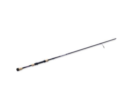 Cпінінговe вудлище St. Croix Mojo Bass M 2.16м 5.25-17.5г Fast 1pcs