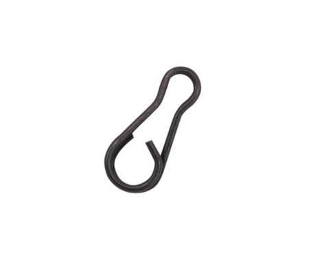 Застежка Trakker Quick Change Link