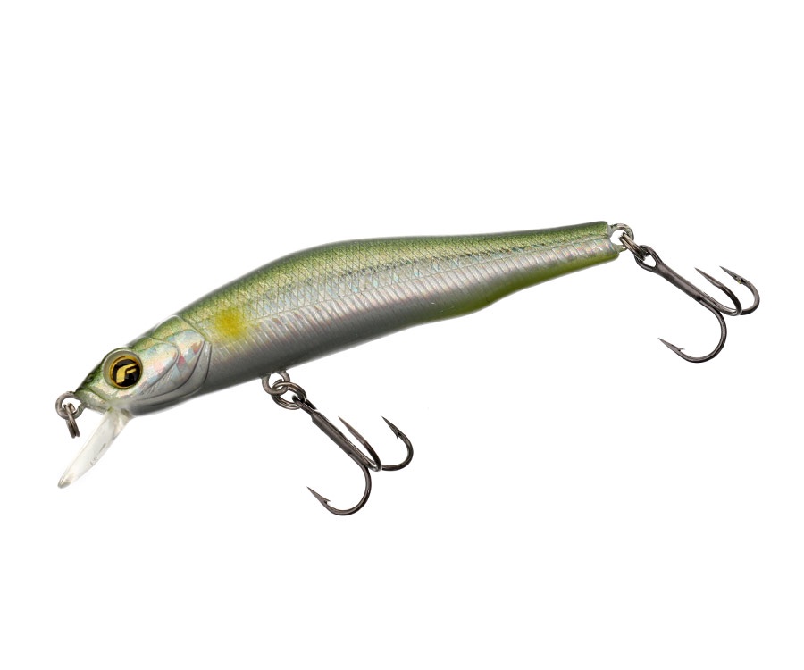 Воблер Flagman Joker 80SP A221