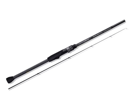 Спиннинговое удилище Graphiteleader Corto 22GCORS 2.44м