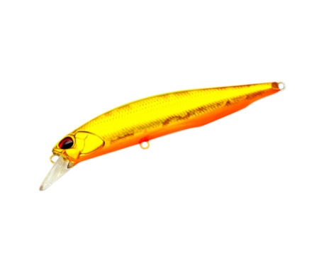 Воблер Duo Realis JerkBait 100F D63