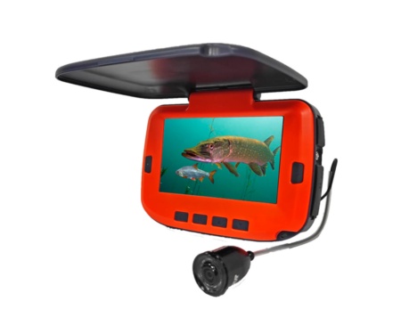 Подводная камера Fisher 7HCS