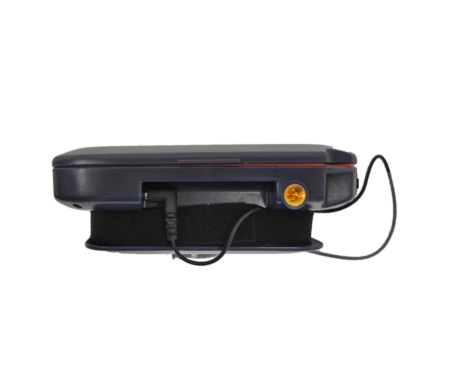 Подводная камера Fisher 7HCS