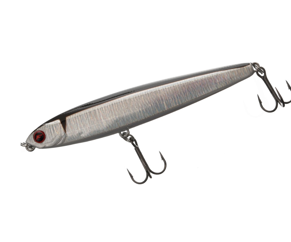 Воблер Flagman AspenHunt 95S 482