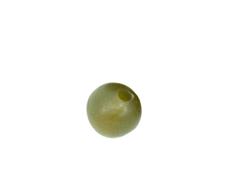 Бусина буферная Trakker Rubber Bead 6мм