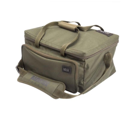 Термосумка Nash Cool Bag