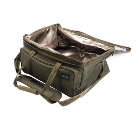 Термосумка Nash Cool Bag