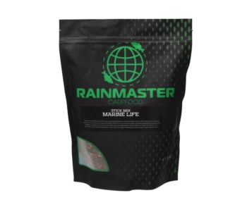 Стик микс Rainmaster Stick Mix Marine Life #1