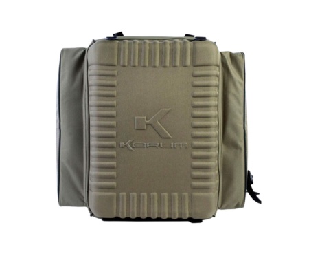 Рюкзак Korum Transition Ruckbag