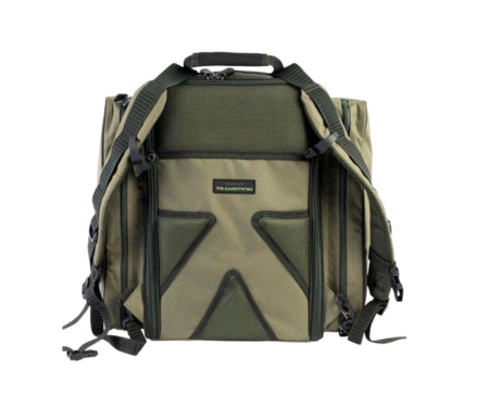 Рюкзак Korum Transition Ruckbag