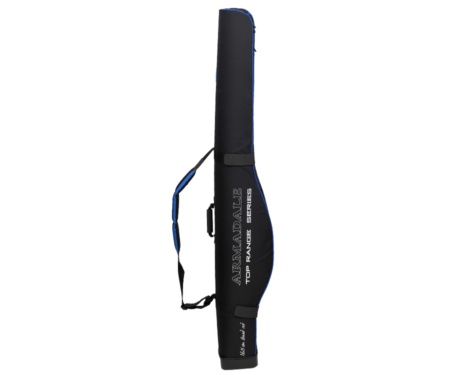 Кофр Flagman Armadale Four Rod Hard Case 1.65см
