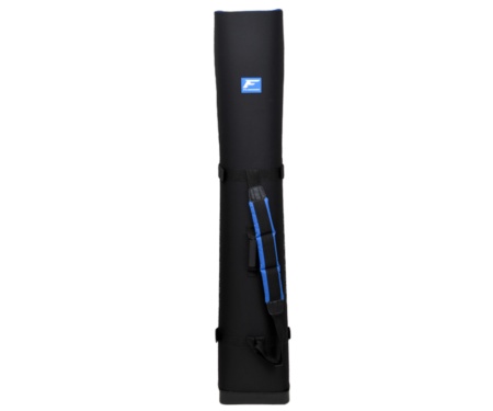 Кофр Flagman Armadale Four Rod Hard Case 1.65см