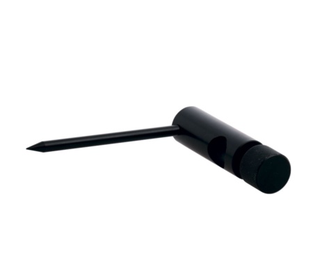 Стабилизатор стойки Carp Pro Black alu Stabiliser