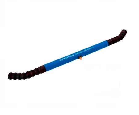 Подставка под удилище Preston Deluxe Dutch Feeder Rest Standard