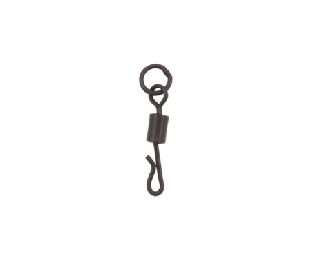 Вертлюг Cygnet QC Ring Swivel №8