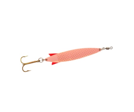 Блешня Abu Garcia Toby 40г New K