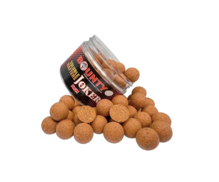 Бойли Bounty Joker Plum 14мм