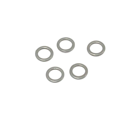 Кільця PB Products Rig Rings Medium 3.7мм