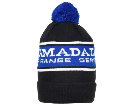 Шапка Flagman Armadale