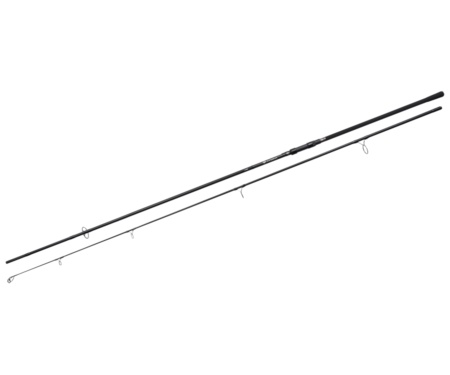 Коропове вудлище Carp Pro Tork 12' 3.6м 3lb