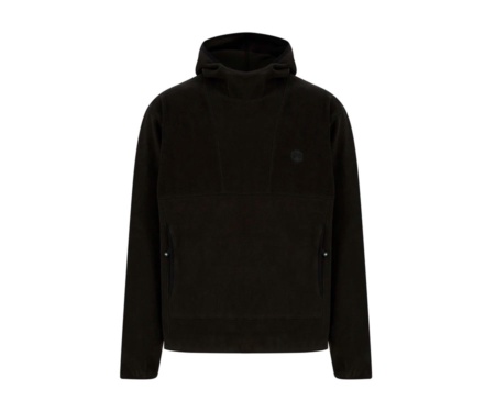 Худи Navitas Polar-Tec Fleece Top L