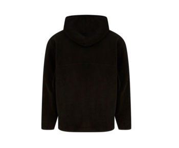 Худи Navitas Polar-Tec Fleece Top L #2