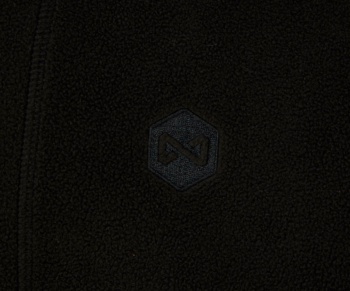 Худи Navitas Polar-Tec Fleece Top L #3