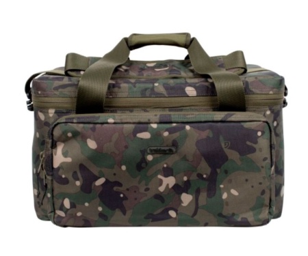Сумка Trakker NXC Camo Chilla Bag Large