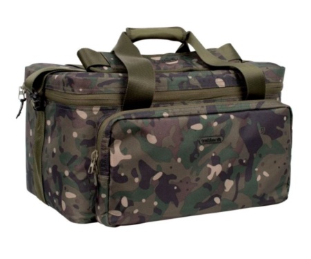 Сумка Trakker NXC Camo Chilla Bag Large