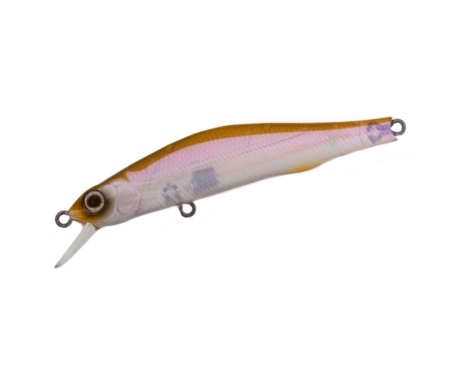 Воблер ZipBaits Orbit 90 SP-SR 10.2г 817